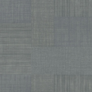 Casamance casa azul wallpaper 6 product listing