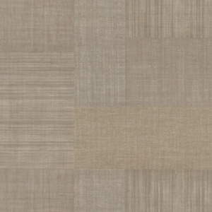 Casamance casa azul wallpaper 7 product listing