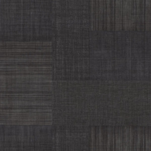Casamance casa azul wallpaper 8 product listing