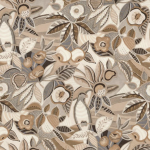 Casamance casa azul wallpaper 12 product listing