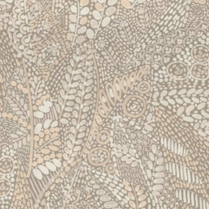 Casamance casa azul wallpaper 16 product listing