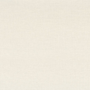 Casamance casa azul wallpaper 18 product listing