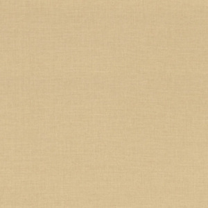 Casamance casa azul wallpaper 19 product listing