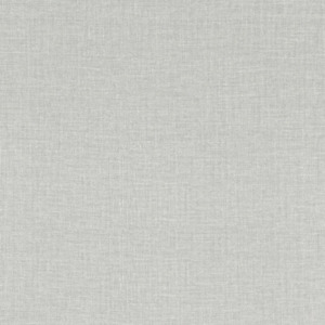 Casamance casa azul wallpaper 20 product listing