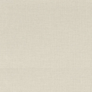 Casamance casa azul wallpaper 21 product listing