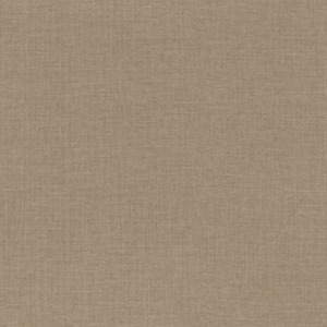 Casamance casa azul wallpaper 22 product listing