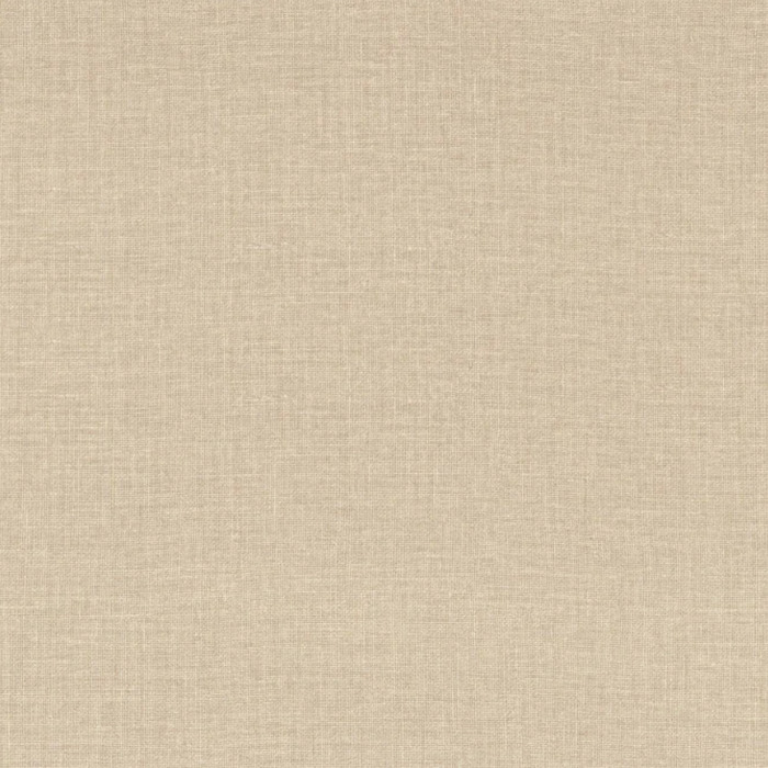Casamance casa azul wallpaper 23 product detail