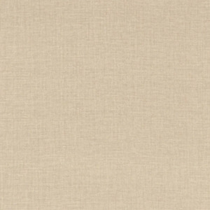 Casamance casa azul wallpaper 23 product listing