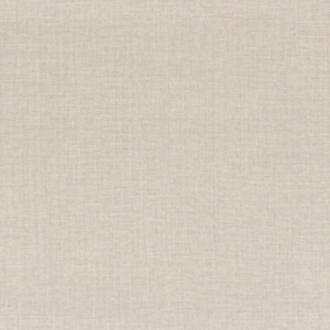 Casamance casa azul wallpaper 24 product listing