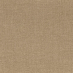 Casamance casa azul wallpaper 25 product listing