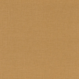 Casamance casa azul wallpaper 26 product listing
