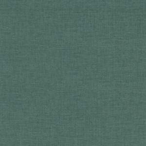 Casamance casa azul wallpaper 27 product listing