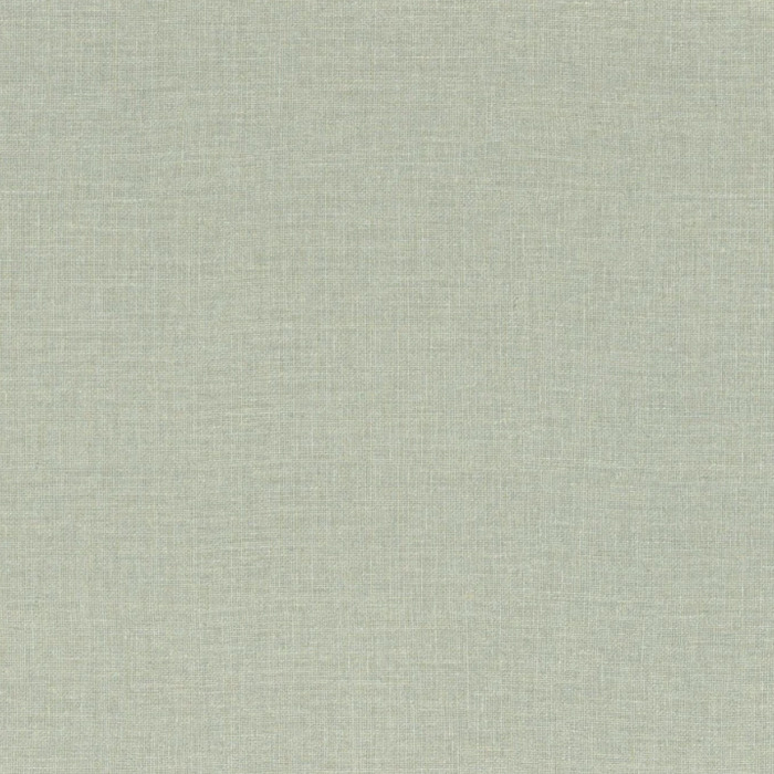 Casamance casa azul wallpaper 28 product detail