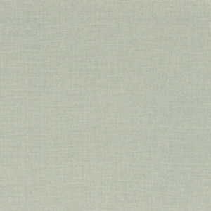 Casamance casa azul wallpaper 28 product listing