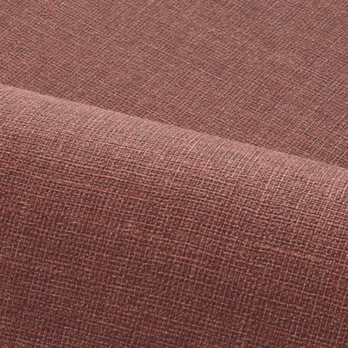 Lienzo wallpaper product detail