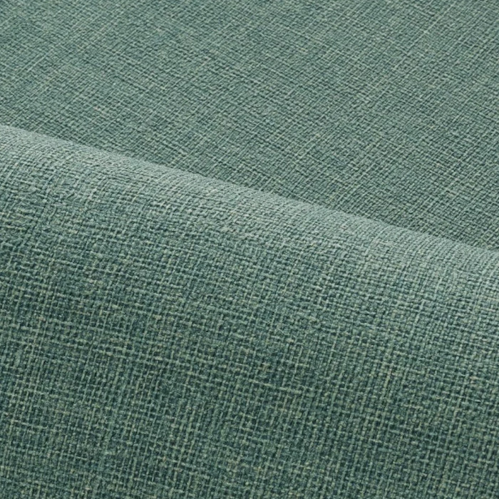 Lienzo wallpaper 2 product detail