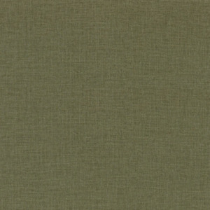 Casamance casa azul wallpaper 29 product listing