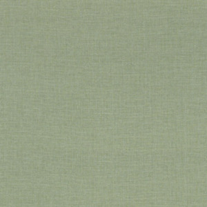 Casamance casa azul wallpaper 30 product listing