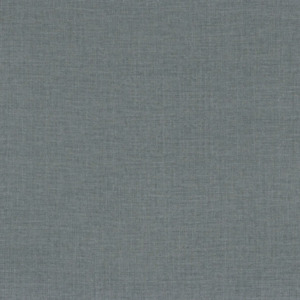 Casamance casa azul wallpaper 31 product listing