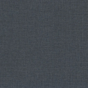 Casamance casa azul wallpaper 32 product listing