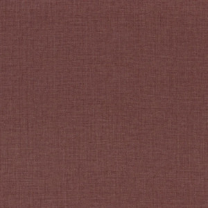 Casamance casa azul wallpaper 33 product listing