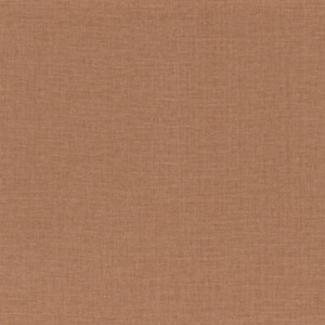 Casamance casa azul wallpaper 34 product listing