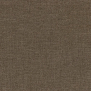 Casamance casa azul wallpaper 35 product listing
