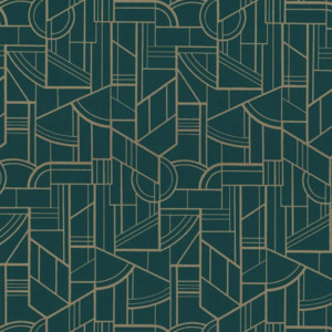 Casamance faubourg wallpaper 10 product listing