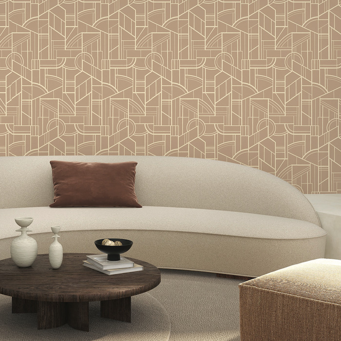 Cinetique wallpaper 2 product detail