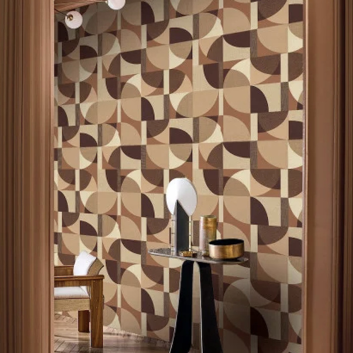 Barillet wallpaper product detail