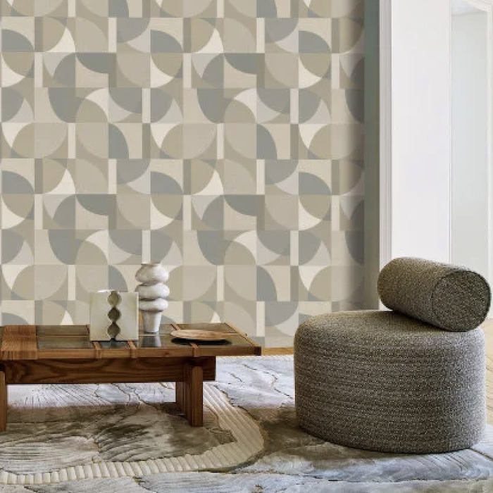 Barillet wallpaper 2 product detail