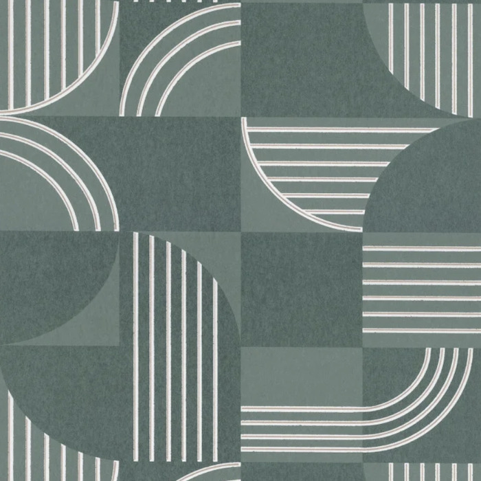 Casamance faubourg wallpaper 19 product detail