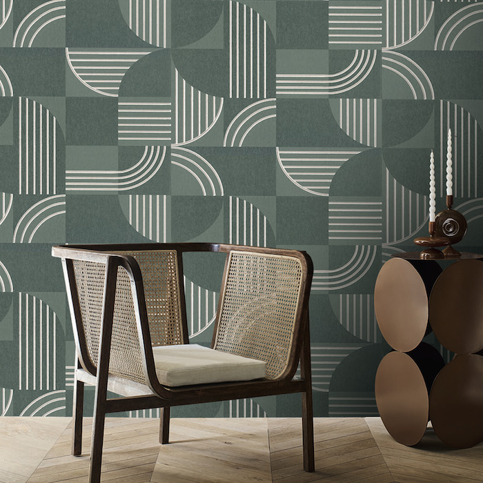 Annees wallpaper product detail