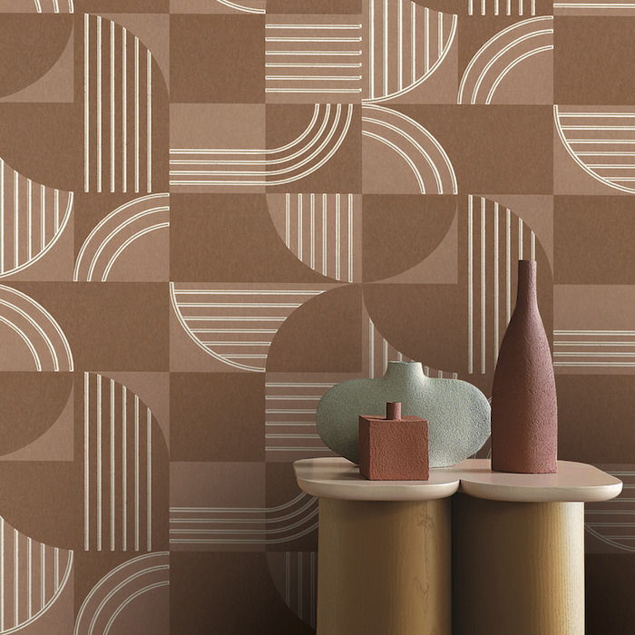 Annees wallpaper 2 product detail