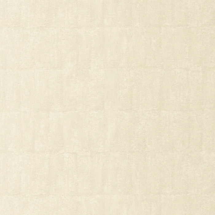 Casamance texture cerame wallpaper 1 product detail