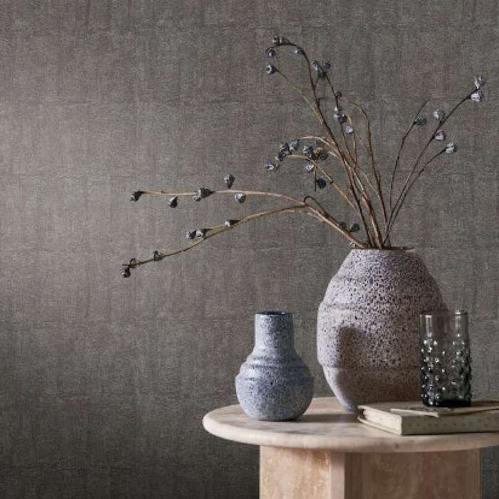Bizen wallpaper product detail