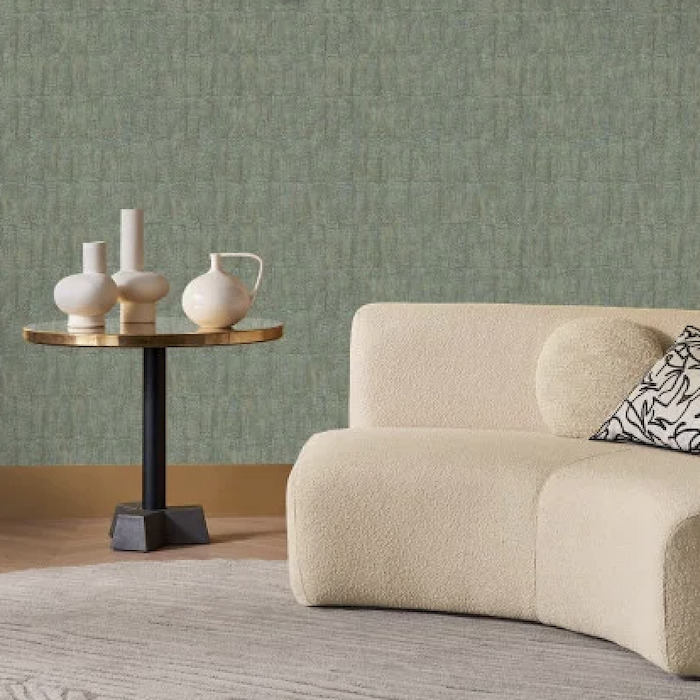 Bizen wallpaper 2 product detail
