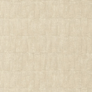Casamance texture cerame wallpaper 2 product listing