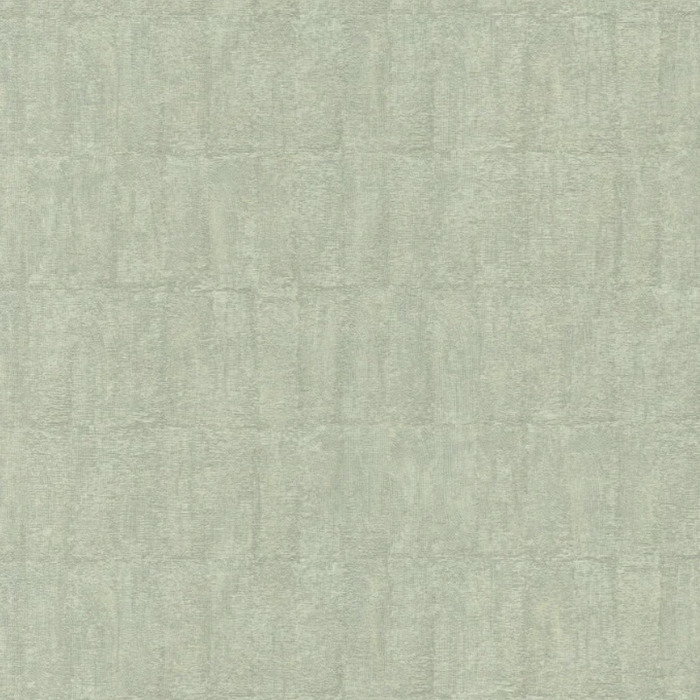 Casamance texture cerame wallpaper 3 product detail