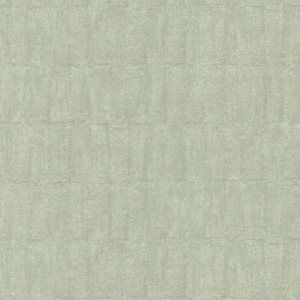 Casamance texture cerame wallpaper 3 product listing
