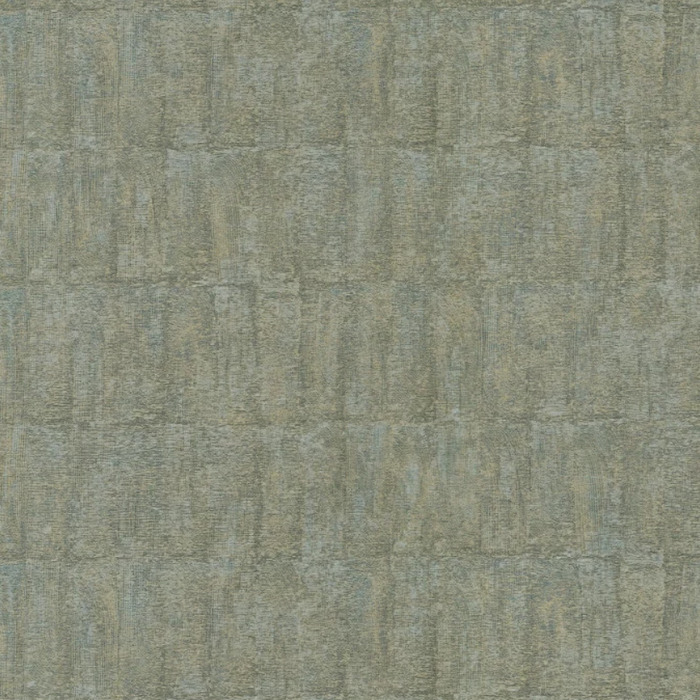 Casamance texture cerame wallpaper 4 product detail
