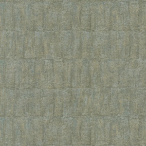 Casamance texture cerame wallpaper 4 product listing