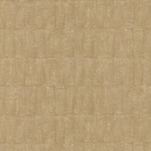 Casamance texture cerame wallpaper 5 product listing