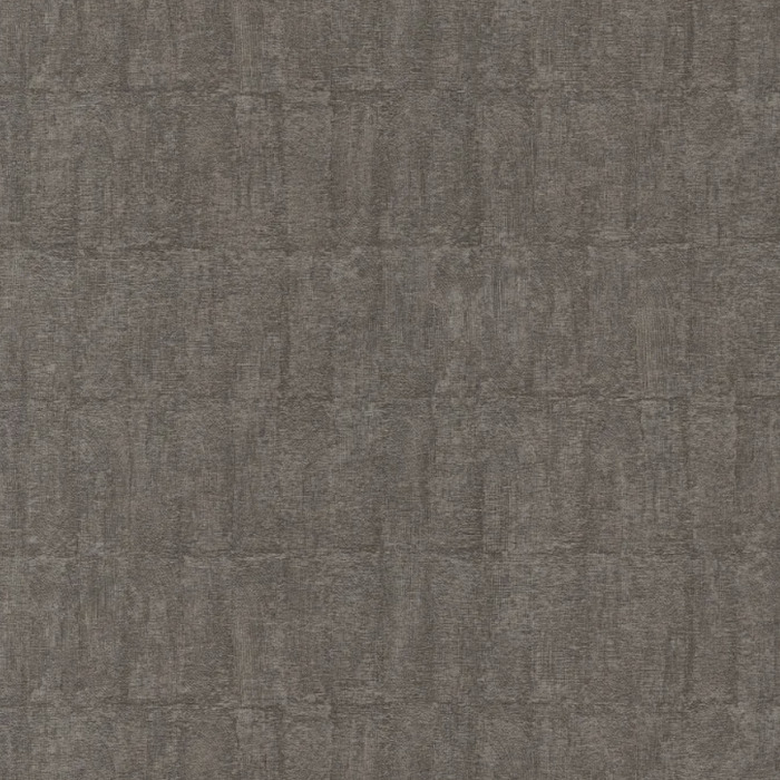 Casamance texture cerame wallpaper 6 product detail