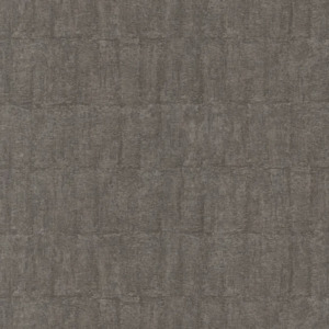 Casamance texture cerame wallpaper 6 product listing