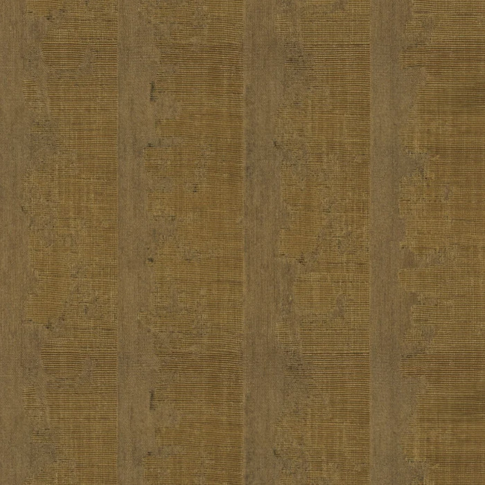 Casamance texture cerame wallpaper 7 product detail