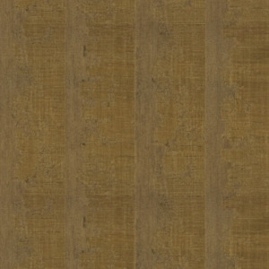 Casamance texture cerame wallpaper 7 product listing