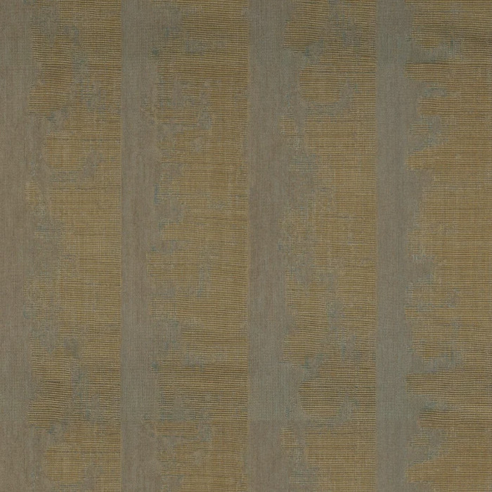 Casamance texture cerame wallpaper 8 product detail