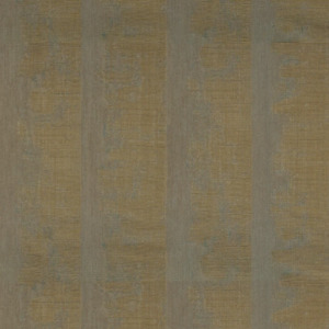 Casamance texture cerame wallpaper 8 product listing