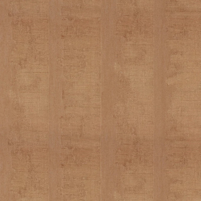 Casamance texture cerame wallpaper 9 product detail